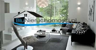Blu Nieruchomosci.pl Edyta Teclaf